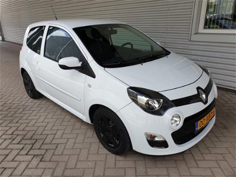 Renault Twingo - 1.2 16V Collection - 1