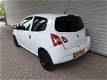 Renault Twingo - 1.2 16V Collection - 1 - Thumbnail