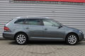 Volkswagen Golf Variant - 1.2 TSI 105pk | Trekhaak | Climate | Cruise | - 1 - Thumbnail