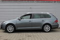 Volkswagen Golf Variant - 1.2 TSI 105pk | Trekhaak | Climate | Cruise | - 1 - Thumbnail