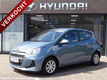 Hyundai i10 - 1.0i Comfort * Navi / Tel / BTW auto - 1 - Thumbnail