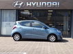 Hyundai i10 - 1.0i Comfort * Navi / Tel / BTW auto - 1 - Thumbnail