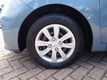 Hyundai i10 - 1.0i Comfort * Navi / Tel / BTW auto - 1 - Thumbnail