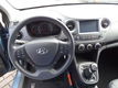 Hyundai i10 - 1.0i Comfort * Navi / Tel / BTW auto - 1 - Thumbnail