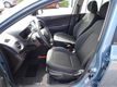 Hyundai i10 - 1.0i Comfort * Navi / Tel / BTW auto - 1 - Thumbnail