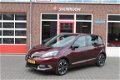 Renault Scénic - Scenic 1.2TCE 132pk Bose, Camera, R-link - 1 - Thumbnail