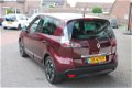 Renault Scénic - Scenic 1.2TCE 132pk Bose, Camera, R-link - 1 - Thumbnail