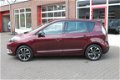 Renault Scénic - Scenic 1.2TCE 132pk Bose, Camera, R-link - 1 - Thumbnail