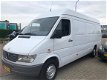 Mercedes-Benz Sprinter - 308 D Xlang/hoog *MAXI - 1 - Thumbnail