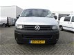 Volkswagen Transporter - 2.0 TDI L1H1 Standkachel, Omvormer, werkkasten - 1 - Thumbnail