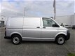 Volkswagen Transporter - 2.0 TDI L1H1 Standkachel, Omvormer, werkkasten - 1 - Thumbnail