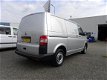 Volkswagen Transporter - 2.0 TDI L1H1 Standkachel, Omvormer, werkkasten - 1 - Thumbnail