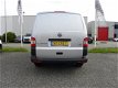 Volkswagen Transporter - 2.0 TDI L1H1 Standkachel, Omvormer, werkkasten - 1 - Thumbnail