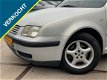 Volkswagen Bora - 1.6 Trendline/Airco/Elek.ramen/Nieuwe Apk - 1 - Thumbnail