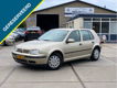 Volkswagen Golf - 1.6-16V Comfortline/LPG-G3/ 5Deurs - 1 - Thumbnail