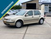 Volkswagen Golf - 1.6-16V Comfortline/LPG-G3/ 5Deurs - 1 - Thumbnail