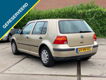 Volkswagen Golf - 1.6-16V Comfortline/LPG-G3/ 5Deurs - 1 - Thumbnail