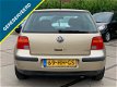 Volkswagen Golf - 1.6-16V Comfortline/LPG-G3/ 5Deurs - 1 - Thumbnail
