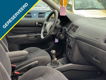 Volkswagen Golf - 1.6-16V Comfortline/LPG-G3/ 5Deurs - 1 - Thumbnail