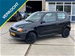 Fiat Seicento - 1.1 S/centrale deurverg/Nieuwe apk/ - 1 - Thumbnail