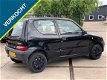 Fiat Seicento - 1.1 S/centrale deurverg/Nieuwe apk/ - 1 - Thumbnail