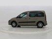 Citroën Berlingo - Rolstoelauto - Metaalkleur - 1 - Thumbnail