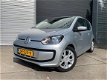 Volkswagen Up! - 1.0 MOVE UP BlueMotion LAGE KM - 1 - Thumbnail