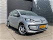 Volkswagen Up! - 1.0 MOVE UP BlueMotion LAGE KM - 1 - Thumbnail