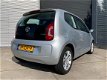 Volkswagen Up! - 1.0 MOVE UP BlueMotion LAGE KM - 1 - Thumbnail