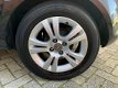 Opel Corsa - 1.2-16V Enjoy AIRCO APK 28-02-2021 - 1 - Thumbnail