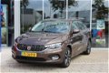 Fiat Tipo. - 1.4 16V Lounge Navi / Clima / Cruise / 5200km vanaf € 269, - p.mnd 0492588976 app/mobie - 1 - Thumbnail