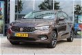 Fiat Tipo. - 1.4 16V Lounge Navi / Clima / Cruise / 5200km vanaf € 269, - p.mnd 0492588976 app/mobie - 1 - Thumbnail