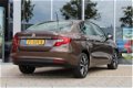 Fiat Tipo. - 1.4 16V Lounge Navi / Clima / Cruise / 5200km vanaf € 269, - p.mnd 0492588976 app/mobie - 1 - Thumbnail