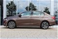 Fiat Tipo. - 1.4 16V Lounge Navi / Clima / Cruise / 5200km vanaf € 269, - p.mnd 0492588976 app/mobie - 1 - Thumbnail