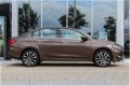 Fiat Tipo. - 1.4 16V Lounge Navi / Clima / Cruise / 5200km vanaf € 269, - p.mnd 0492588976 app/mobie - 1 - Thumbnail