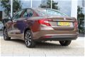 Fiat Tipo. - 1.4 16V Lounge Navi / Clima / Cruise / 5200km vanaf € 269, - p.mnd 0492588976 app/mobie - 1 - Thumbnail