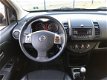 Nissan Note - 1.4 Life + RIJKLAAR / BOVAG - 1 - Thumbnail