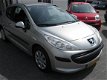 Peugeot 207 - 1.4 XR (AIRCO) - 1 - Thumbnail