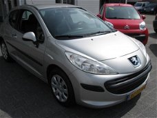 Peugeot 207 - 1.4 XR (AIRCO)