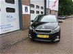 Peugeot 108 - 1.0 e-VTi Blue Lease Airco; Blue tooth; Audio... Vestiging Hilversum tel: 035 6214335 - 1 - Thumbnail