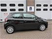 Peugeot 108 - 1.0 e-VTi Blue Lease Airco; Blue tooth; Audio... Vestiging Hilversum tel: 035 6214335 - 1 - Thumbnail