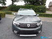 Dacia Sandero - Stepway DCi 90 S/S Prestige Navi Camera - 1 - Thumbnail