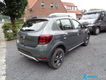 Dacia Sandero - Stepway DCi 90 S/S Prestige Navi Camera - 1 - Thumbnail