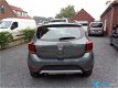 Dacia Sandero - Stepway DCi 90 S/S Prestige Navi Camera - 1 - Thumbnail