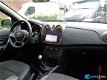 Dacia Sandero - Stepway DCi 90 S/S Prestige Navi Camera - 1 - Thumbnail