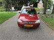 Opel Corsa - 1.0-12V Rhythm - 1 - Thumbnail