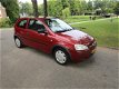 Opel Corsa - 1.0-12V Rhythm - 1 - Thumbnail