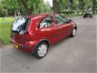 Opel Corsa - 1.0-12V Rhythm - 1 - Thumbnail