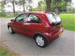 Opel Corsa - 1.0-12V Rhythm - 1 - Thumbnail