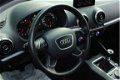 Audi A3 Sportback - 1.2 TFSI 110PK Adrenalin S-Line | S-Line Exterieur | Navigatie | Xenon | - 1 - Thumbnail